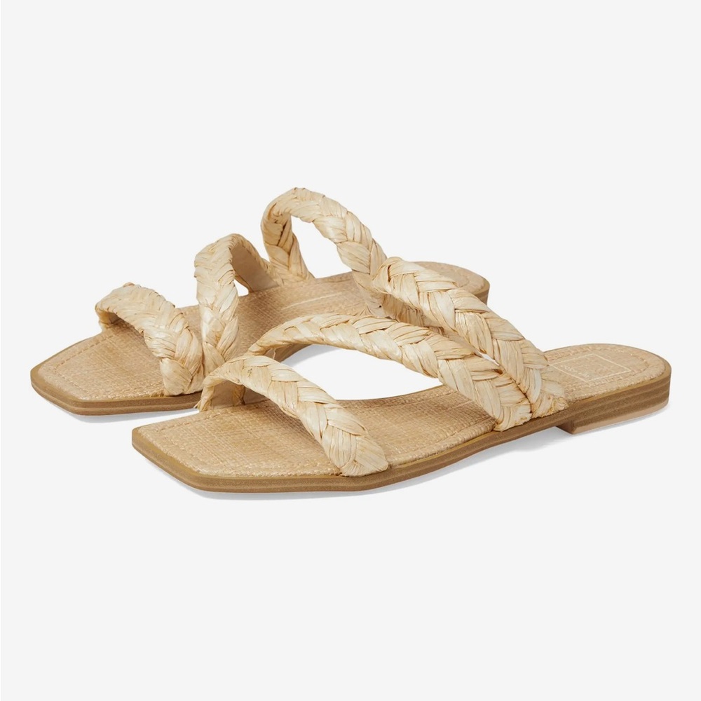 Dolce Vita Iman Women’s Sandal
